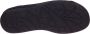 Fidelio Bruine Slipper H½ Leest - Thumbnail 2