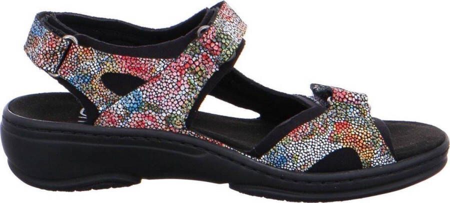 Fidelio Wandelschoenen - Foto 4