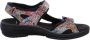 Fidelio Wandelschoenen - Thumbnail 4