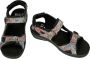 Fidelio Wandelschoenen - Thumbnail 5