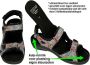Fidelio Wandelschoenen - Thumbnail 6