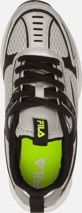 Fila 2000 Stunner sneakers grijs Synthetisch Dames - Foto 2