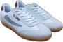 Adidas Solar Glide 4 ST Boost W Dames Hardloopschoenen Running Schoenen Roze GX3058 - Thumbnail 6