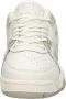 Fila Casim Sneakers Laag gebroken wit - Thumbnail 4