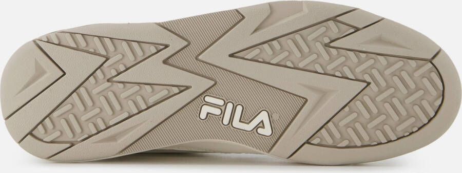 Fila Casim Sneakers Laag gebroken wit - Foto 7