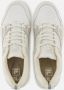 Fila Casim Sneakers Laag gebroken wit - Thumbnail 8