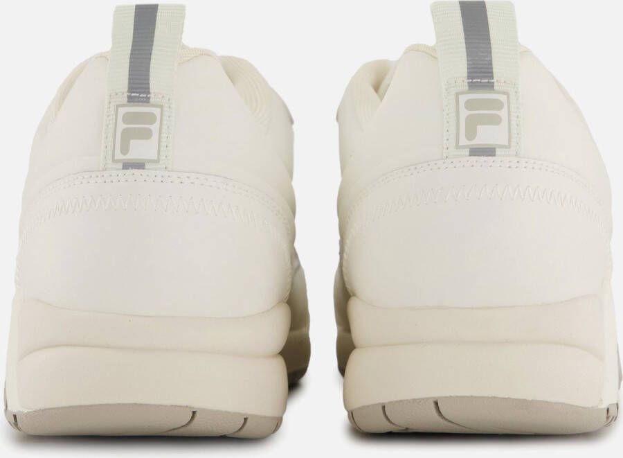 Fila Casim Sneakers Laag gebroken wit - Foto 6