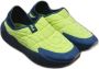 Adidas Supernova Boost GTX M GORE-TEX Heren Hardloopschoenen Running Schoenen Zwart GW9109 - Thumbnail 14