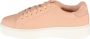 Fila Crosscourt Altezza F Wmn 1011202 70D Vrouwen Roze Sneakers - Thumbnail 6