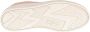 Fila Crosscourt Altezza F Wmn 1011202-70D Vrouwen Roze Sneakers - Thumbnail 2