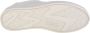 Fila Crosscourt Altezza R Wmn FFW0022-13049 Vrouwen Wit Sneakers - Thumbnail 5