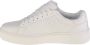Fila Crosscourt Altezza R Wmn FFW0022-13049 Vrouwen Wit Sneakers - Thumbnail 6
