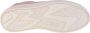 Fila Crosscourt Altezza R Wmn FFW0022-40009 Vrouwen Roze Sneakers - Thumbnail 3