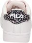 Fila Lage Sneakers CROSSCOURT 2 NT KIDS - Thumbnail 7