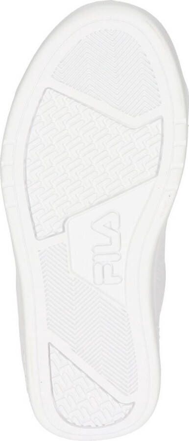 Fila Lage Sneakers CROSSCOURT 2 NT KIDS - Foto 4