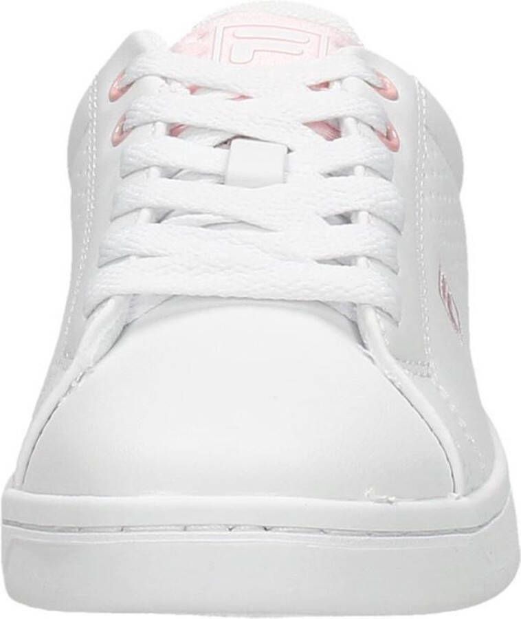 Fila Lage Sneakers CROSSCOURT 2 NT KIDS - Foto 5