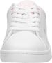 Fila Lage Sneakers CROSSCOURT 2 NT KIDS - Thumbnail 5