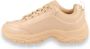 Fila Damen Sneaker Trend Low Strada F Women Vanilla Cream - Thumbnail 7