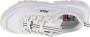Fila Damen Sneaker Upgr8 Wmn White - Thumbnail 4