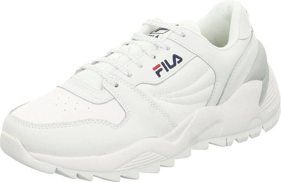 Fila Dames Lage sneakers Orbit Cmr Jogger Low Wmn Wit - Foto 3