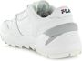 Fila Dames Lage sneakers Orbit Cmr Jogger Low Wmn Wit - Thumbnail 7