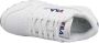 Fila Dames Lage sneakers Orbit Zeppa L Wmn Wit - Thumbnail 3
