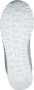 Fila Dames Lage sneakers Orbit Zeppa L Wmn Wit - Thumbnail 6