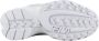 Fila Dames Sneakers Disruptor Ii Patches Wmn Wit - Thumbnail 8