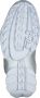 Fila Dames Sneakers Disruptor Ii Patches Wmn Wit - Thumbnail 9