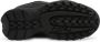 Fila Disruptor Low Wmn 1010302.12V Dames Sneaker Sportschoenen Schoenen Zwart - Thumbnail 5