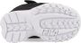 Fila Disruptor E Infants sneakers zwart Leer - Thumbnail 7
