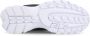 Fila Disruptor Sneaker laag gekleed Zwart;Zwarte 25Y -Black - Thumbnail 8