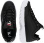 Fila Disruptor Sneaker laag gekleed Zwart;Zwarte 25Y -Black - Thumbnail 12
