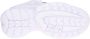 Fila Disruptor II basisschool Schoenen White Synthetisch Foot Locker - Thumbnail 13