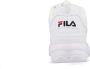 Fila Disruptor II basisschool Schoenen White Synthetisch Foot Locker - Thumbnail 15