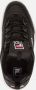 Fila sneakers zwart Jongens Meisjes Imitatieleer Logo 36 - Thumbnail 12