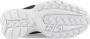 Fila sneakers zwart Jongens Meisjes Imitatieleer Logo 36 - Thumbnail 6