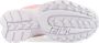 Fila Disruptor Teens FFT0029.40035 Roze Wit - Thumbnail 3