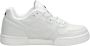 Fila Arcade low kids Sneakers Laag wit - Thumbnail 7