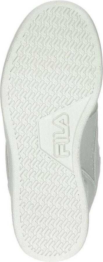 Fila Arcade low kids Sneakers Laag wit - Foto 8