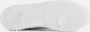 Fila Fxventuno l Sneakers zwart Leer Heren - Thumbnail 5