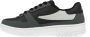 Fila Fxventuno l Sneakers zwart Leer Heren - Thumbnail 8