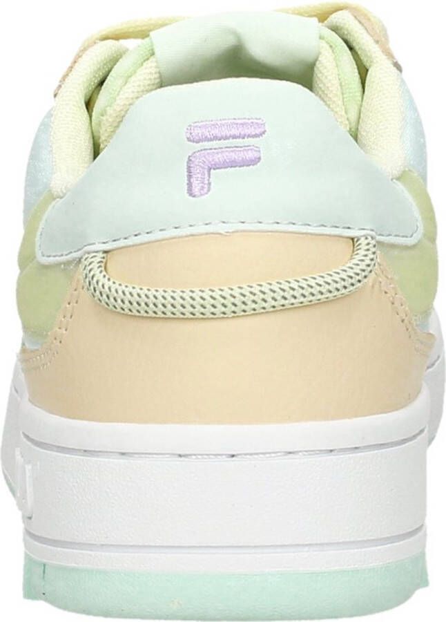 Fila FXVentuno Kite WMN Sneakers Laag overige kleuren - Foto 11