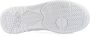 Fila Lage Sneakers Fxventuno L Low Wmn White FFW0003-10004 - Thumbnail 3