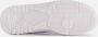 Fila Lage Sneakers Fxventuno L Low Wmn White FFW0003-10004 - Thumbnail 5