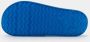 Fila Jongens Morro Bay Slipper Jr Lapis Blue BLAUW - Thumbnail 3