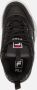Fila Disruptor Sneaker laag gekleed Zwart;Zwarte 25Y -Black - Thumbnail 9