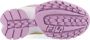 Fila Kinder Unisex Sneaker Disruptor F Kids Fair Orchid-White - Thumbnail 5