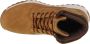 Fila Veterschoenen LANCE XXI Winterlaarzen veterschoenen winterschoenen - Thumbnail 4