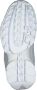 Fila Disruptor II basisschool Schoenen White Synthetisch Foot Locker - Thumbnail 14